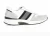 Gabor Men 80011202 Veterschoenen