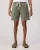 Drykorn | Heren | Brikko Short Groen