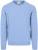 Gant Pullover Lamswol Horizon Blue