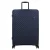 Jump Trolley ‘Levante’  donkerblauw