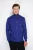 William de Faye – Vest – Nachtblauw