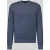 Boss Orange Regular fit pullover van zuivere scheerwol model ‘Kestefo’