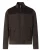 Bugatti Clothing | Heren | Vest Bruin