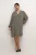 Tuniek Loose fit