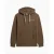 Hooded sweatshirt met patroon Superdry Tattoo