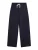 Bershka Broek  marine