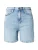 QS Jeans  lichtblauw