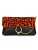 Gave Lux Zakje voor clutch vrouwen