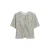 Vrouwenblouse ARMEDANGELS Ewaniaa Waterdrop