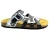 Longo 1126694 Slippers