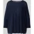 Joop! Gebreide pullover van kasjmier met 3/4-mouwen