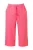 Ulla Popken Broek  fuchsia
