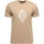 T-shirt Black Diamond Engineered
