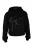 Giuseppe Zanotti Sweatshirt Zwart