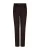 Red Button Diana Smart Srb5037 Broek Espresso-l30