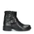 Nelson bikerboots