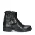 Nelson bikerboots