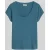 Marc O’Polo regular fit T-shirt van puur katoen