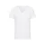T-shirt Mey