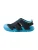 Reima Open schoenen ‘Koralli’  navy / lichtblauw / wit