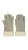 Barts Handschoenen Yokam Army dames