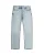 G-STAR Jeans ‘Dakota Straight’  blauw denim