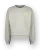 Raizzed Sweater Cela