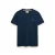 T-shirt Superdry Essential Sdco Logo