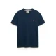 T-shirt Superdry Essential Sdco Logo