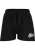 Karl Kani Broek  zwart / wit