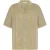 Classic Knit Shirt KnowledgeCotton Apparel