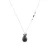 Ketting Luxenter Adak gerhodineerd