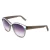 Italia Independent Vrouwen Zonnebril 55/12/135 mm Acetaat
