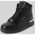 Guess Sneakers van leermix model ‘WYSTOR’