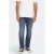 ONLY & SONS ONSWEFT regular fit jeans special blue grey denim