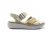 Rieker 69269 Sandalen