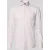 Boss slim fit zakelijk overhemd van puur katoen model ‘H-HANK-SP-B1’