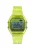 ADIDAS ORIGINALS Digitaal horloge ‘DIGITAL TWO CRYSTAL’  grasgroen