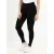 Sjeng Sports Advantage advantage-b001