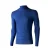 T-shirt met lange mouwen Lenz Merino 6.0