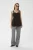Mouwloos shirt SLNoelle Mouwloos shirt Feminine