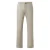 Relaxed fit broek met comfortabele tailleband s.Oliver Detroit
