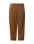 Volcom Broek  bruin