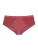 TRIUMPH Slip ‘ Aura Spotlight Maxi ‘  rood