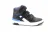 Track Style 323840 wijdte 2.5 Klittenbandschoenen