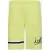 Iceberg Kinder jongens shorts in