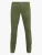 Suitable Chino ‘Plato’  groen