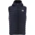 JOTT Pat Down Jacket Navy
