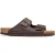 Rohde Grado heren sandaal