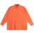Alix The Label Blouse lange mouw 2606907779